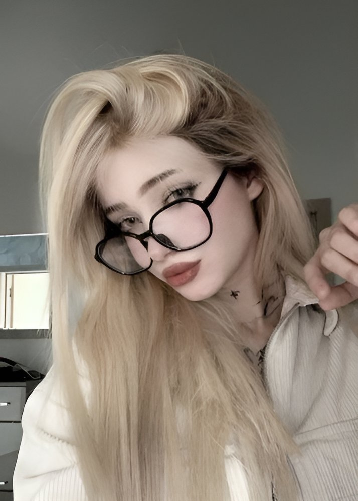 КАТЯ